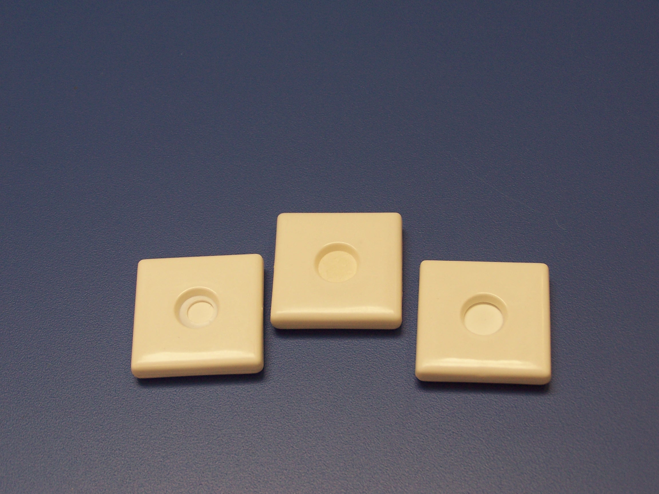 can't find the picture